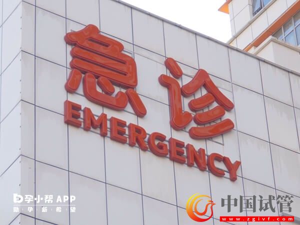浙江三代试管婴儿医院助孕合法吗？1分钟看懂试管婴儿流程