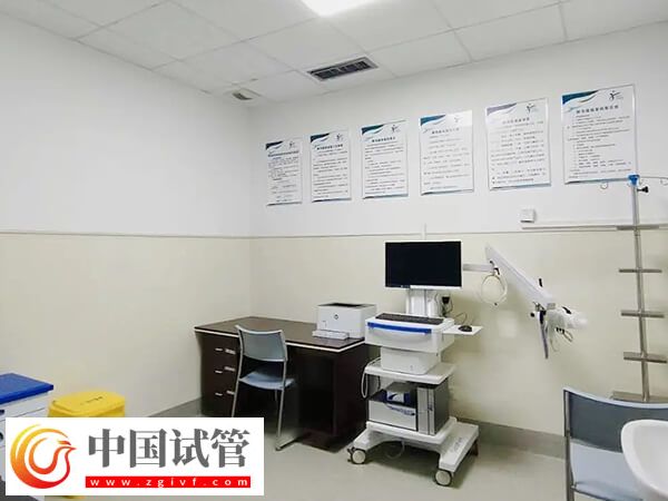 过来人分享泉州市妇幼试管婴儿经验，附着床率及影响因素