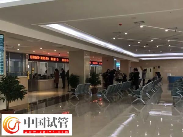 泉州试管婴儿医院一览，按照这三个方法选更安心