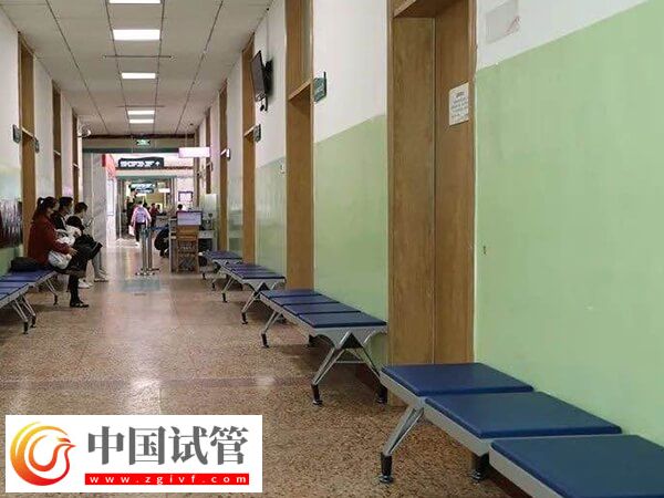 泉州二院做试管婴儿厉害吗？看完医院综合实力就知道