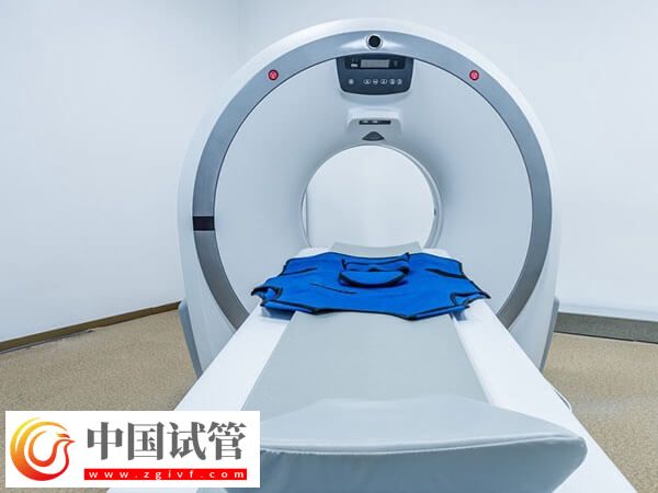 镇江市妇幼也能做供卵试管婴儿，且成功率不低于40%