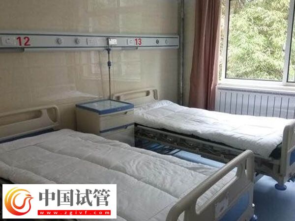一文了解镇江二代试管婴儿收费情况,检查到移植至少4万(图2) 一文了解镇江二代试管婴儿收费情况,检查到移植至少4万(图2)