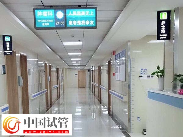 镇江4大试管婴儿收费项目汇总，哪个环节成本高一清二楚