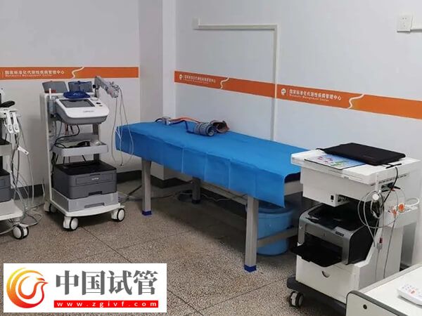 镇江做试管婴儿哪位大夫实力强？过来人推荐你选这三位