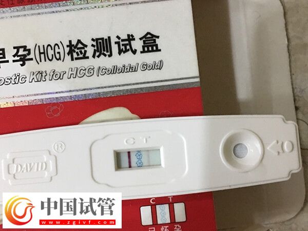 石家庄三代试管婴儿助孕机构名单分享，怎么选看口碑