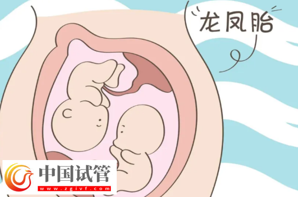 海南藏族自治州第三代试管婴儿多少钱，贵不贵？