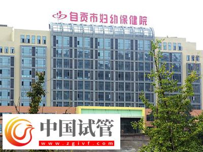自贡二代试管婴儿多少钱,成功率高吗?(图1) 自贡二代试管婴儿多少钱,成功率高吗?(图1)