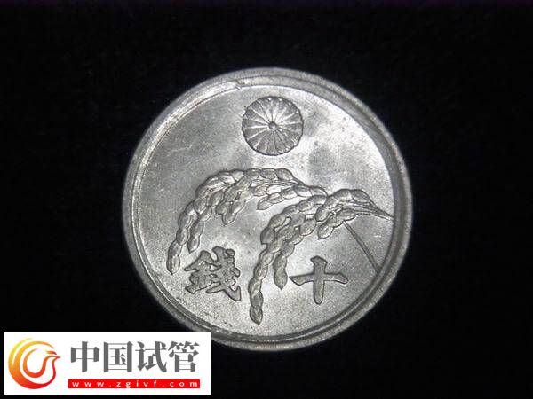 常德妇幼试管婴儿价格表来了，真实花费过来人告诉