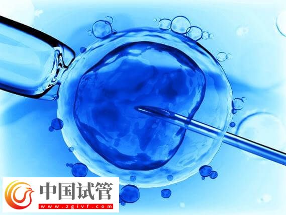 常德妇幼试管婴儿成功率：低于35岁移植一个也有65%