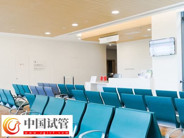 常德市妇幼保健院助孕攻略手册，附一、二、三代成功率参考