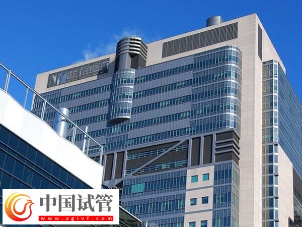 太和县人民医院人授收费项目盘点，检查、促排、手术都在里面