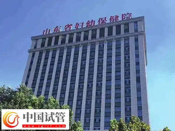 山东省妇幼保健院试管婴儿哪个医生好(图1) 山东省妇幼保健院试管婴儿哪个医生好(图1)