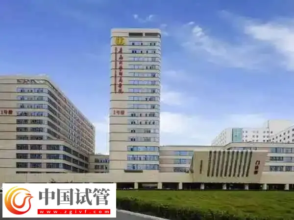 青医附院试管婴儿哪个医生好