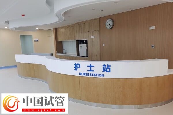 烟台山医院一代试管婴儿多少钱