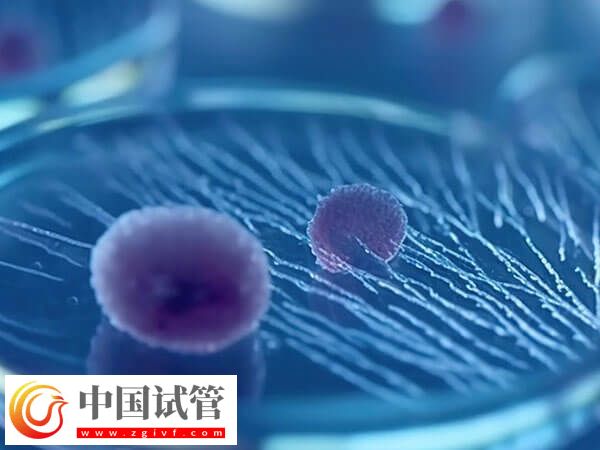 重庆权威生殖医生汇总，怎么选看专业背景