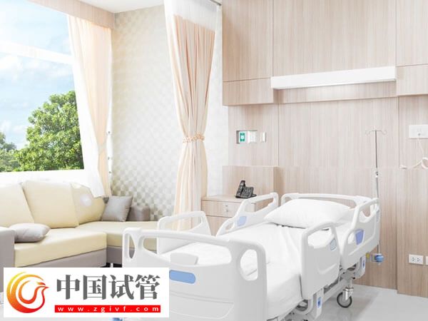 永州市中心医院人授技术好不好？25-40岁成功率奉上