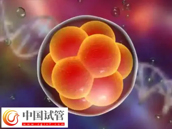 内膜厚度变化异常可能无法生宝宝？日常注意保暖很重要