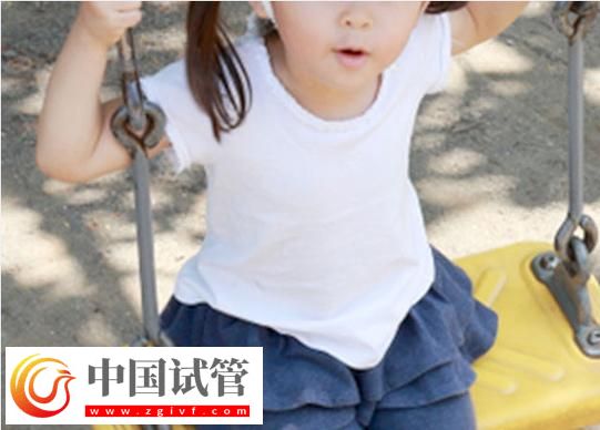 克州有哪几家妇幼保健院能做试管婴儿亲子鉴定
