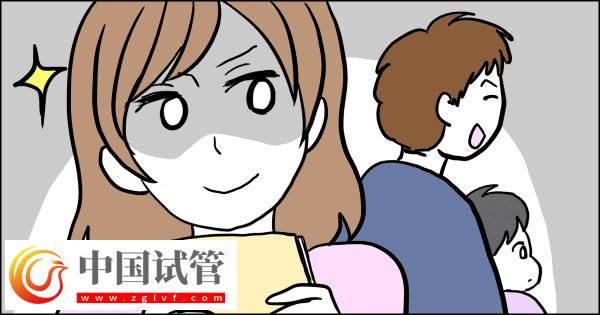 克州有哪几家妇幼保健院能做试管婴儿亲子鉴定(图5)