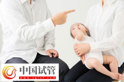 克州有哪几家妇幼保健院能做试管婴儿亲子鉴定(图6)
