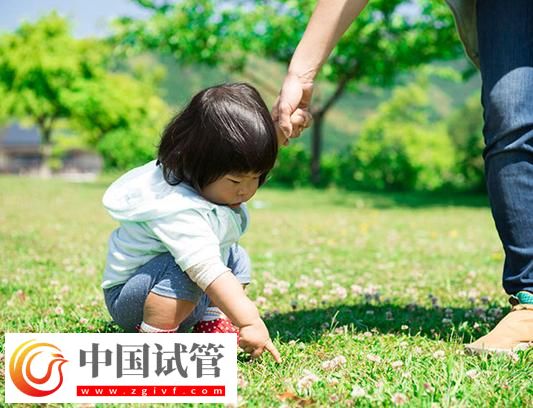 克州怀孕16周可不可以做试管婴儿亲子鉴定
