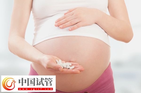 广州试管婴儿医院口碑与服务评价一览
