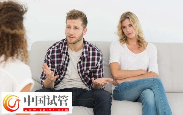 没有子宫能生孩子吗(图7) 没有子宫能生孩子吗(图7)