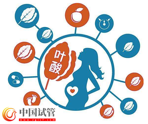 合肥试管婴儿成功率领先排名解析
