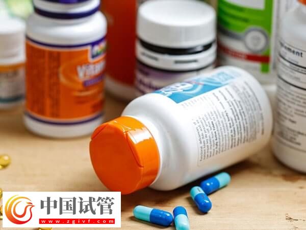 超长方案试管婴儿流程需要多久?一般不超过4周(图2) 超长方案试管婴儿流程需要多久?一般不超过4周(图2)