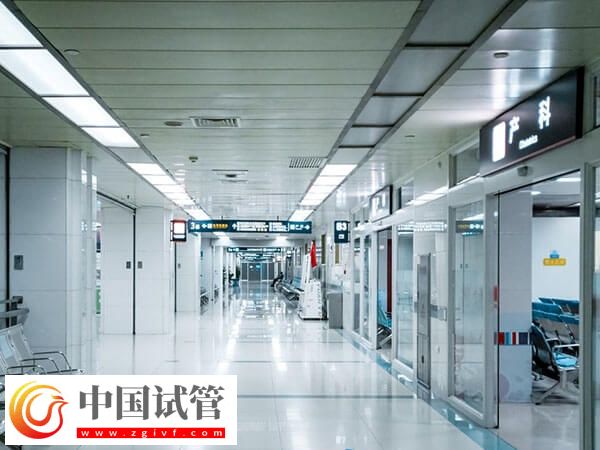 泰国试管婴儿助孕至少15万,做好这三点可以省下不少!(图3) 泰国试管婴儿助孕至少15万,做好这三点可以省下不少!(图3)