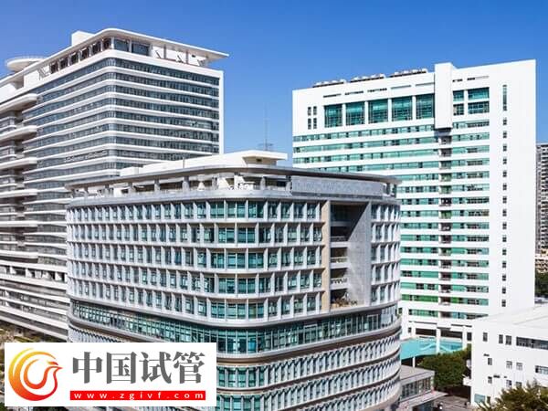 南京正规人授医院排名公开,省妇幼综合实力第一(图2) 南京正规人授医院排名公开,省妇幼综合实力第一(图2)