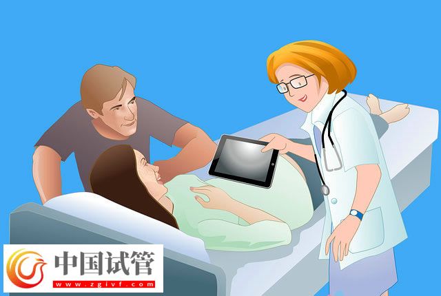 南京试管私立医院排名哪家更胜一筹?