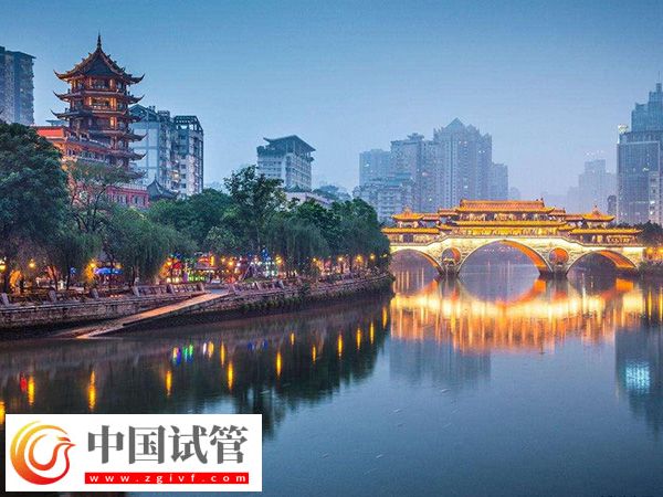 四川热门不孕不育医生汇总,2024黄仲英、李玉涛助孕率高(图1) 四川热门不孕不育医生汇总,黄仲英、李玉涛助孕率高(图1)