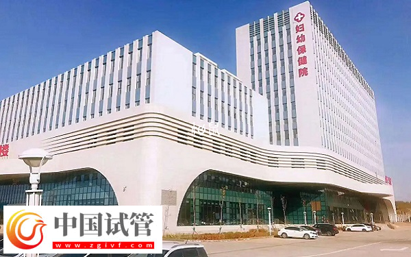 乌市妇幼做试管婴儿怎么样 - 乌市妇幼能否做三代试管婴儿