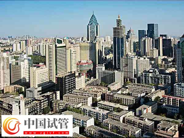 乌市三代试管婴儿医院排名，热度最高的就有这两家