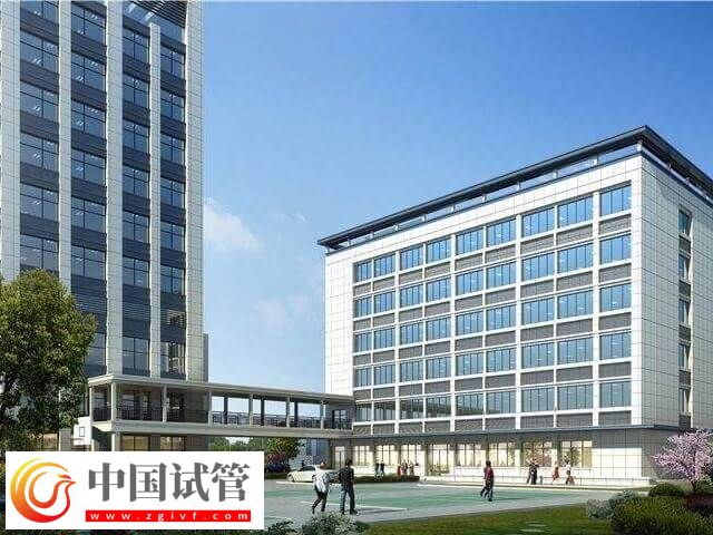 广安试管婴儿医院汇总,附公立生殖中心地址(图2) 广安试管婴儿医院汇总,附公立生殖中心地址(图2)