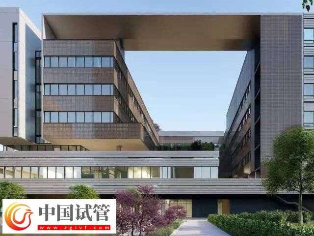 广安试管婴儿医院汇总，附公立生殖中心地址