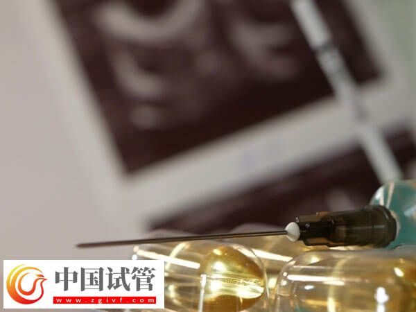 重庆权威人工授精医院排行榜，前三名成功率均能达到25%