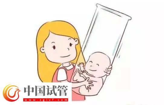 大理学院附属医院做试管婴儿怎么样?
