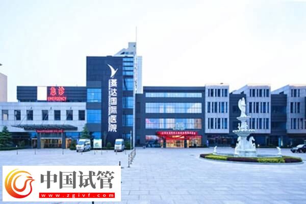 河北燕达医院就诊攻略：地址、擅长科室全释疑