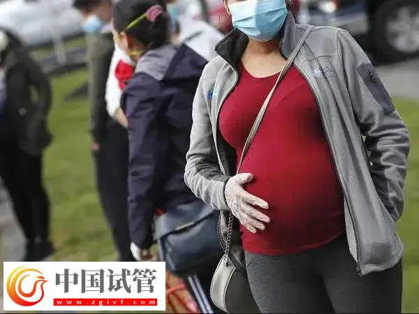 孕妇鼻炎缓解办法有哪些(图1) 孕妇鼻炎缓解办法有哪些(图1)