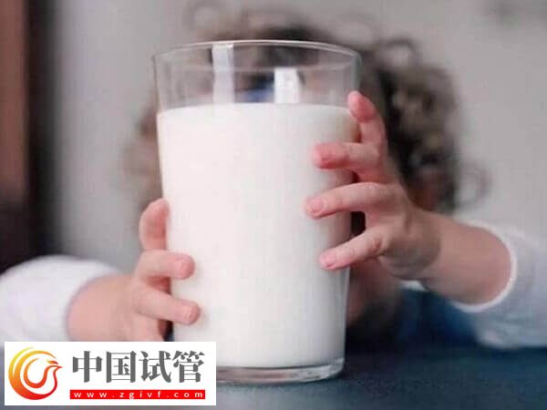 让宝宝健康成长的秘诀有哪些