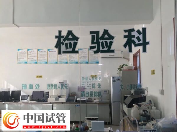 试管婴儿取卵与精子受精过程分享,达到此数值有机会怀孕(图2) 试管婴儿取卵与精子受精过程分享,达到此数值有机会怀孕(图2)