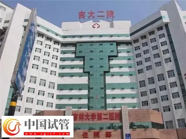 吉林大学第二医院试管婴儿哪个医生好