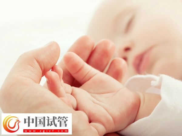 黑龙江做试管婴儿有没有补贴