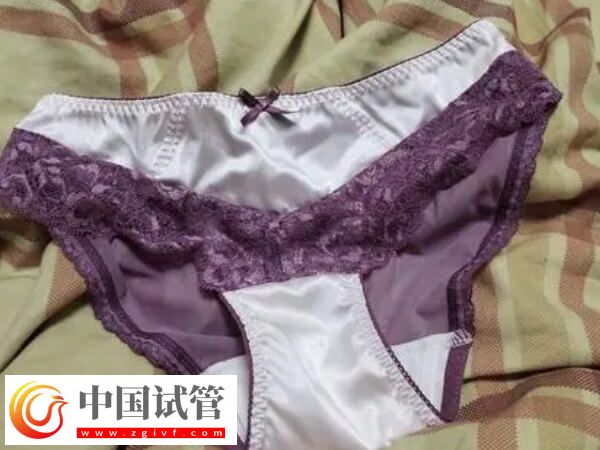 孕初期分泌物增多能否说明怀女孩？一文揭晓其增多的原因(图1)