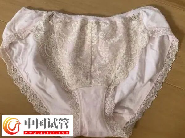 孕初期分泌物增多能否说明怀女孩？一文揭晓其增多的原因(图2)
