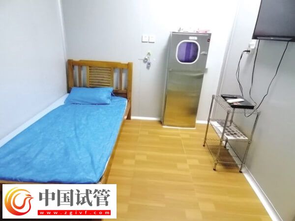 试管婴儿操作步骤一文解说,2024单周期助孕花销附上(图1) 试管婴儿操作步骤一文解说,单周期助孕花销附上(图1)