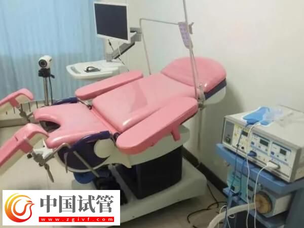 试管婴儿操作步骤一文解说,2024单周期助孕花销附上(图2) 试管婴儿操作步骤一文解说,单周期助孕花销附上(图2)