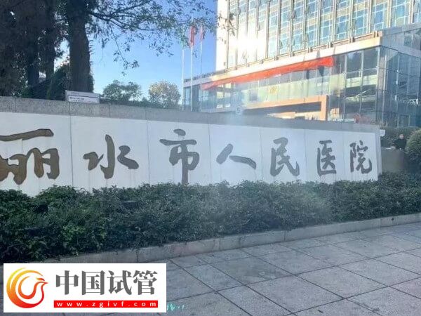 丽水试管婴儿各步骤收费标准详情，共计预算多少清清楚楚！
